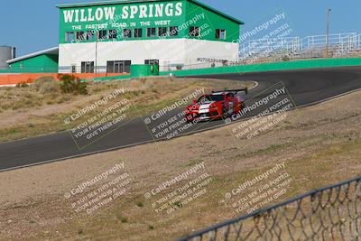 media/Apr-13-2025-Touge2Track (Sun) [[1b03265cc0]]/Pink group/Turn 4/
